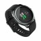 Smart Watch Haylou Solar LS05